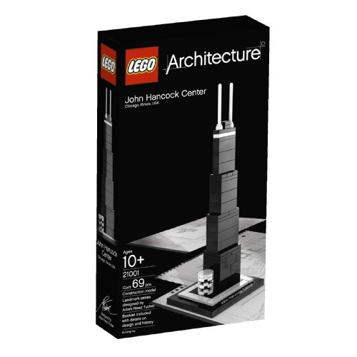 File:21001-lego-architecture-john-hancock-center-21001.jpg
