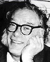 File:Asimov.jpg