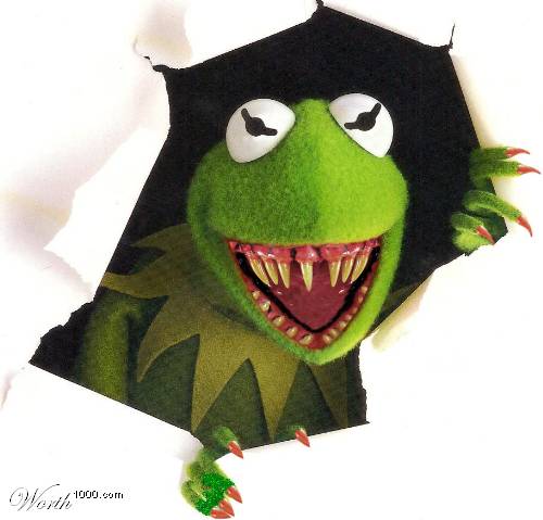 File:Evil Kermit.jpg