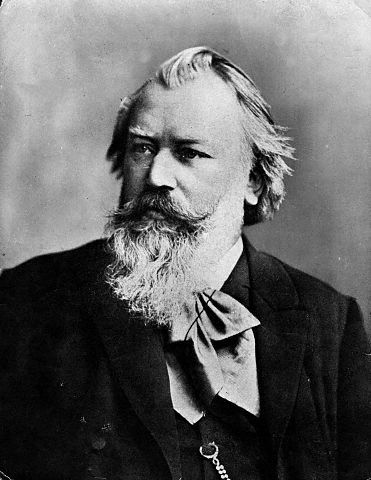 File:Johannes Brahms old.jpg