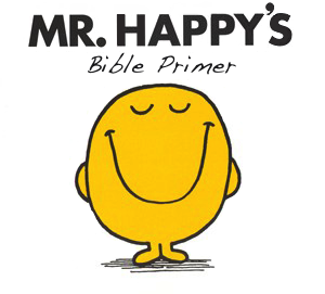 File:MrHappycover.png