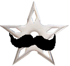 File:Mustache Star.png