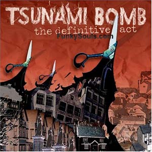 Tsunami Bomb - Definitive Act.jpg