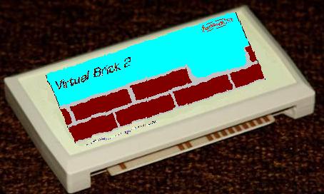 File:Virtual brick 2.jpg