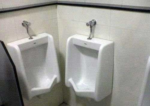 File:Awkward-Toilet.jpg