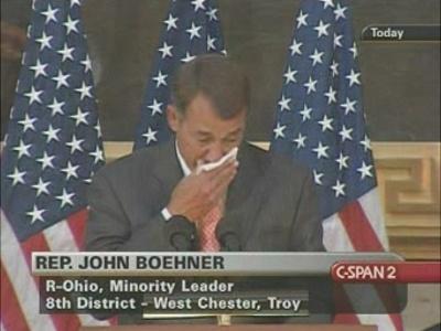 File:Crying John Boehner.jpg