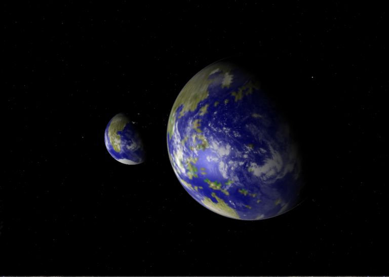 File:Earthlike double (binary) extrasolar planets.png