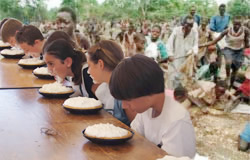 File:Eating competition africa.jpg