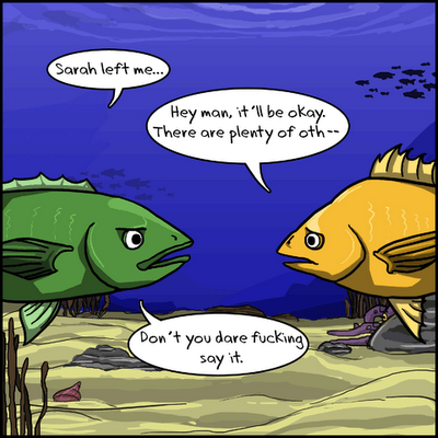 File:Fish-pep-talk.png