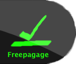 Freepagage.jpg