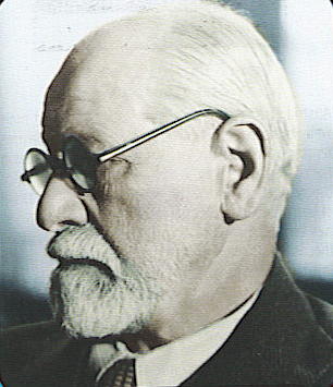 File:Freud.jpg