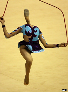 File:Gina the no headed rhythmic gymnast.jpg