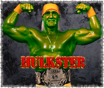 File:Hulkster01.jpg