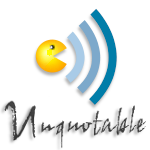 File:Unquotable-logo-en.png