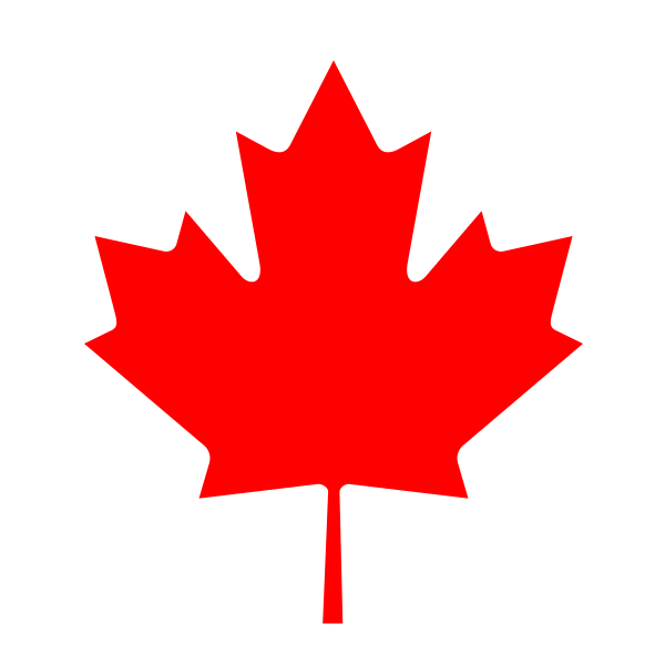 File:600px-Flag of Canada (Leaf).svg.png