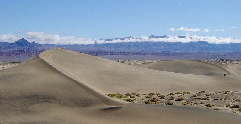 File:800px-Mesquite Sand Dunes.jpg