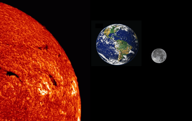 File:Composite earth1 red.png