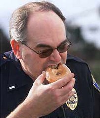 File:Cop donut.jpg