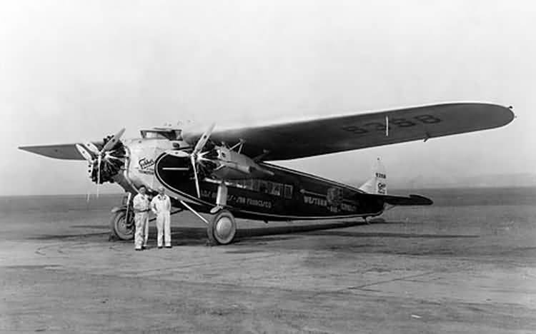 File:Fokker3motor.jpg