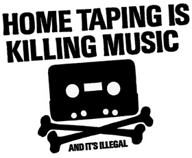File:Home taping is killing music.png
