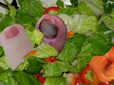 File:Toe Salad.png