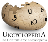 Rcmurphy's Puzzle Potato Logo