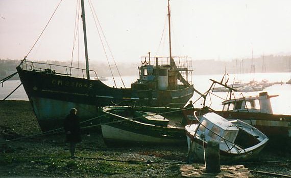 File:Bretagneboat.jpg