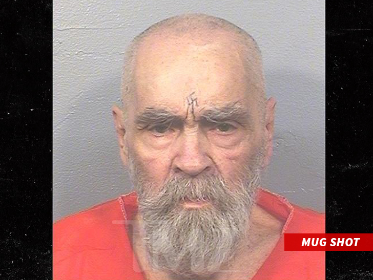 Charles Manson mugshot 2017.jpg