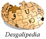 File:Desgalipedia logo.png