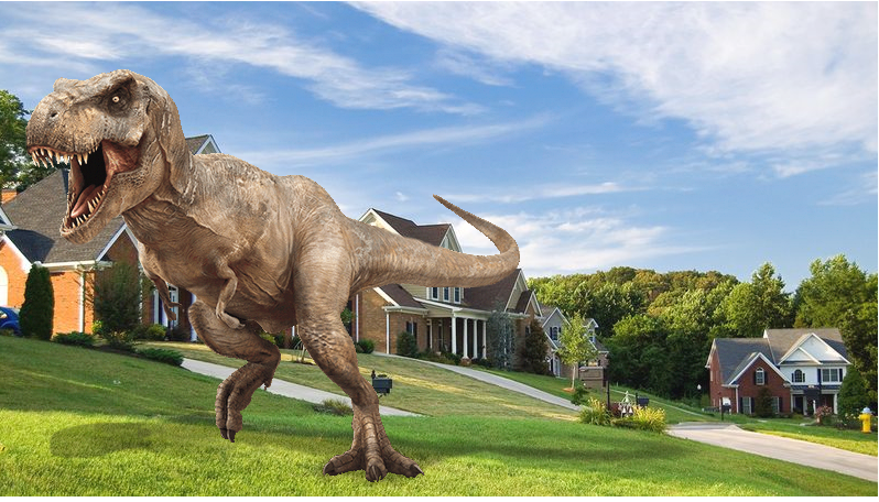 File:Dinosaurs not extinct.png