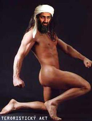 File:Osama nude.jpg