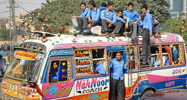 File:Pakistan school bus.jpg