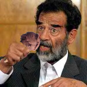 File:Saddam and ice cream.jpg