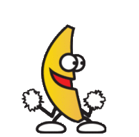 File:200px-Dancing Banana.gif