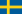 File:22px-Flag of Sweden.png