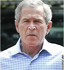 File:Bush sad.jpg