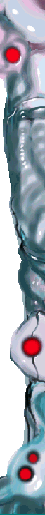 Cruelty-right.png