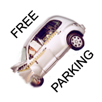 File:Freeparking.png