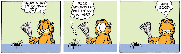 File:Garfield-paper.png