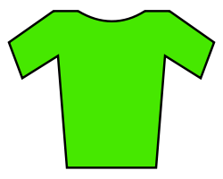 File:Green Jersey.png