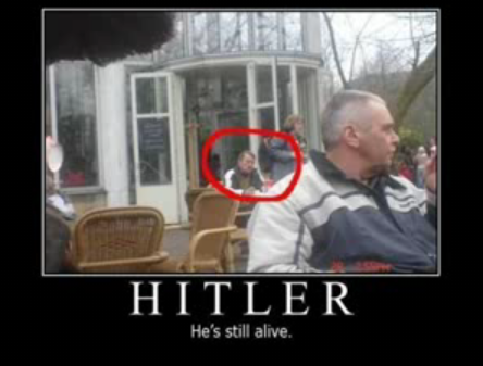 File:Hitler Alive.png