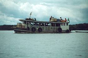 File:ManausRiverboat.JPG