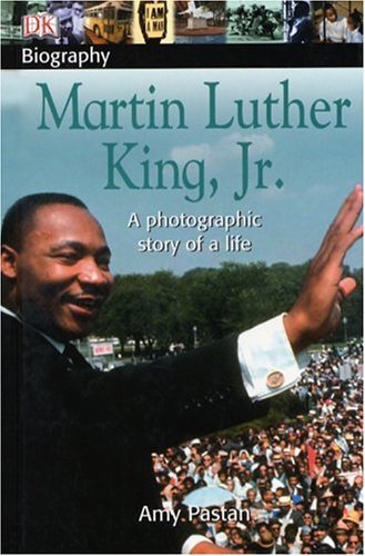 File:Martin Luther King Jr. DK.jpg