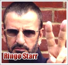 File:Ringo-starr.jpg