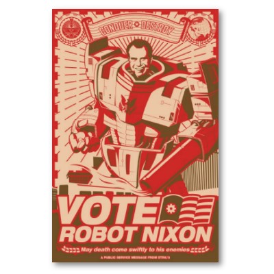 File:Robot nixon poster.jpg
