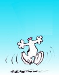 File:Snoopy headless dance.jpg