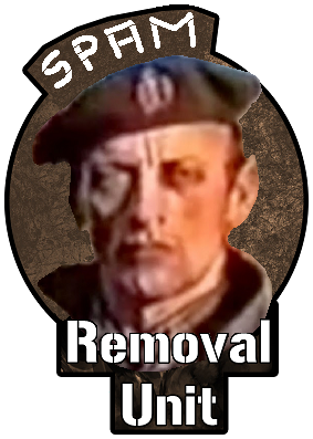 Spam Removal Unit (badge).png