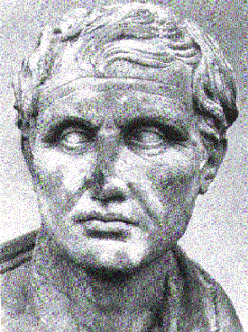 File:Virgil the Great.gif