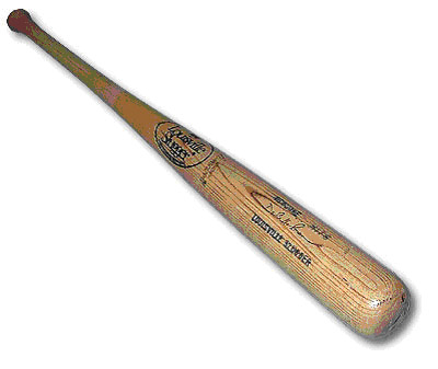 File:Baseball Bat.jpg