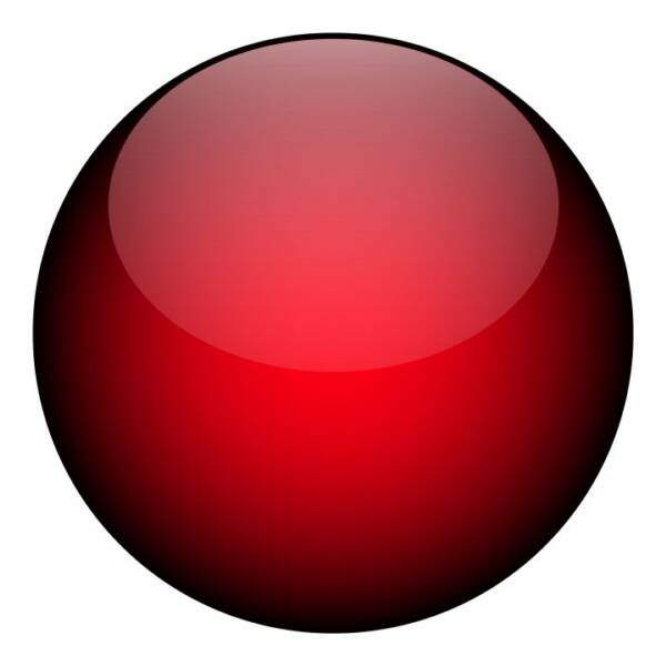File:Big red button.jpg